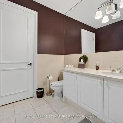 217,&nbsp;Garden, South Richvale, Richmond Hill