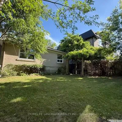 517,&nbsp;Lynett, Crosby, Richmond Hill