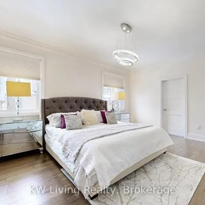 92,&nbsp;Giardina, Bayview Hill, Richmond Hill