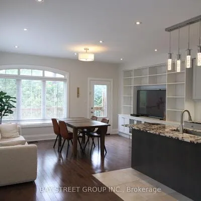 12,&nbsp;Sombrero, South Richvale, Richmond Hill