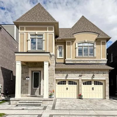 193,&nbsp;Milky, Observatory, Richmond Hill