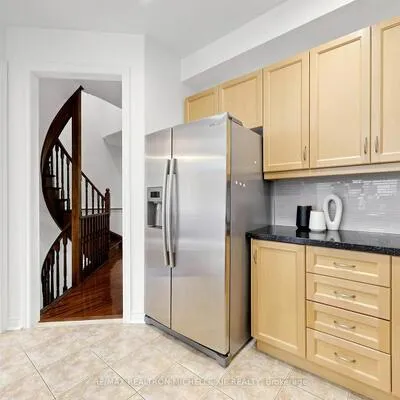 280,&nbsp;Paradelle, Oak Ridges Lake Wilcox, Richmond Hill