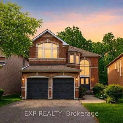 33,&nbsp;Jonagold, Rouge Woods, Richmond Hill