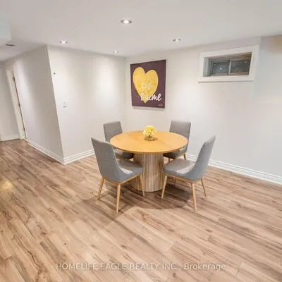 79,&nbsp;Meadowsweet, Oak Ridges Lake Wilcox, Richmond Hill