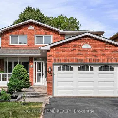 317,&nbsp;Atha, Harding, Richmond Hill