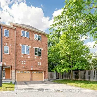 151,&nbsp;Silverwood, Devonsleigh, Richmond Hill