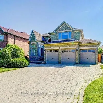 7,&nbsp;Fern, Langstaff, Richmond Hill