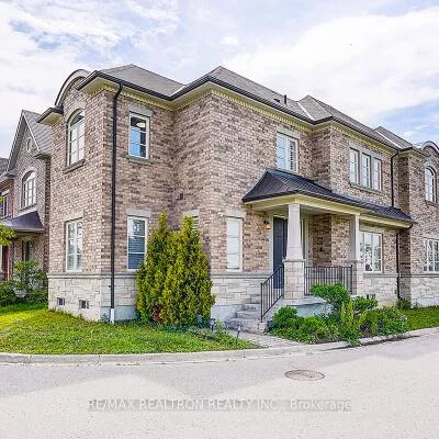 35,&nbsp;Calamint, Oak Ridges Lake Wilcox, Richmond Hill