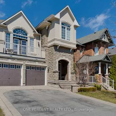 38,&nbsp;Bowkett, Jefferson, Richmond Hill
