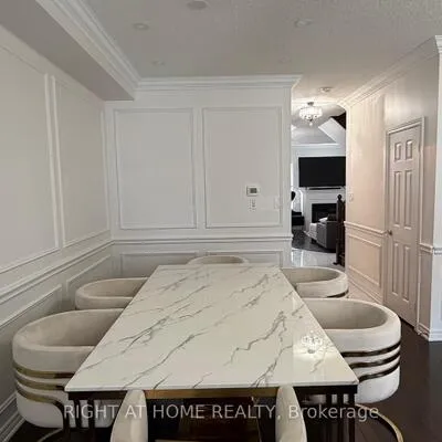 71,&nbsp;Betony, Oak Ridges, Richmond Hill