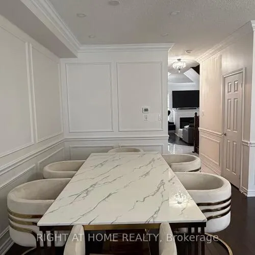 Premium freehold home for sale: 71, Betony, Oak Ridges, Richmond Hill