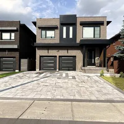 17,&nbsp;Leyburn, Westbrook, Richmond Hill