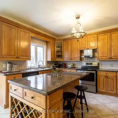57,&nbsp;Frybrook, Bayview Hill, Richmond Hill