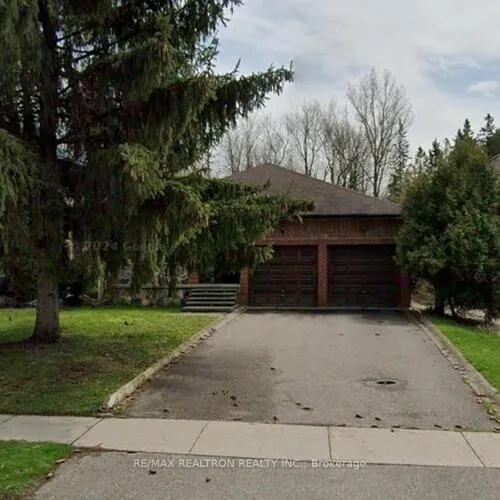Premium freehold home for sale: 179, Douglas, Oak Ridges Lake Wilcox, Richmond Hill