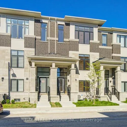 Premium freehold home for sale: 66, Millman, Rural Richmond Hill, Richmond Hill