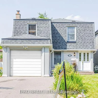 34,&nbsp;Kitsilano, North Richvale, Richmond Hill