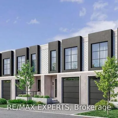 234,&nbsp;King, Oak Ridges, Richmond Hill