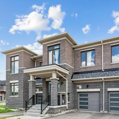 163,&nbsp;Tempel, Rural Richmond Hill, Richmond Hill