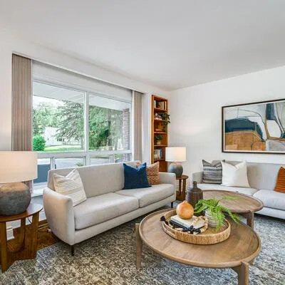 88,&nbsp;Lakeland, Oak Ridges Lake Wilcox, Richmond Hill