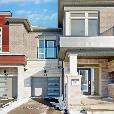 44,&nbsp;Schmeltzer, Rural Richmond Hill, Richmond Hill