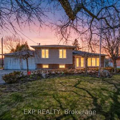 28,&nbsp;Lakeland, Oak Ridges Lake Wilcox, Richmond Hill
