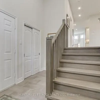 28,&nbsp;Poplar, Oak Ridges, Richmond Hill