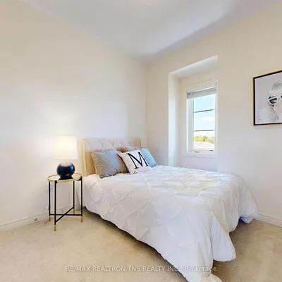 9442,&nbsp;Bayview, Observatory, Richmond Hill
