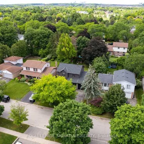Premium freehold home for sale: 28, Brightway, North Richvale, Richmond Hill