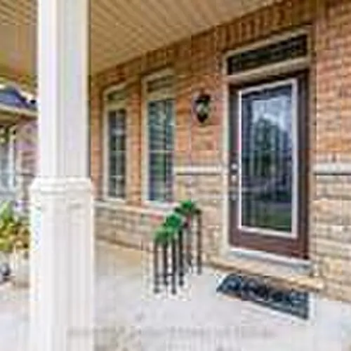 Premium freehold home for sale: 147, Betony, Oak Ridges, Richmond Hill
