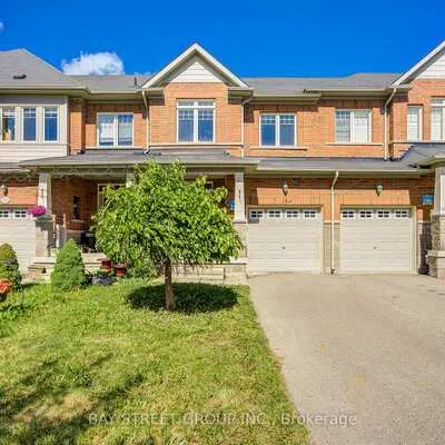 151,&nbsp;Windrow, Jefferson, Richmond Hill