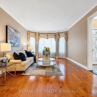 11,&nbsp;Palace, Doncrest, Richmond Hill