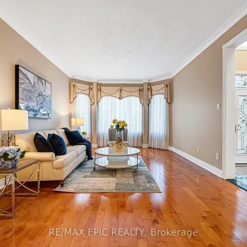 Premium freehold home for sale: 11, Palace, Doncrest, Richmond Hill
