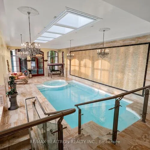 Premium freehold home for sale: 20, Bryson, South Richvale, Richmond Hill