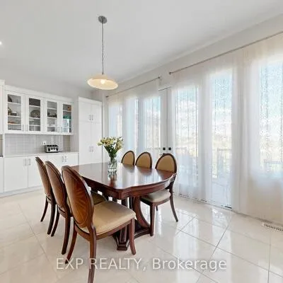9,&nbsp;Backhouse, Rural Richmond Hill, Richmond Hill