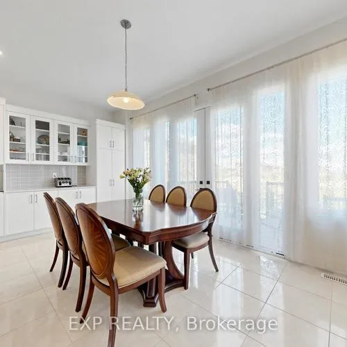 Premium freehold home for sale: 9, Backhouse, Rural Richmond Hill, Richmond Hill