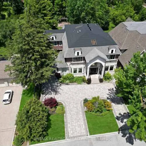 Premium freehold home for sale: 45, Boyle, South Richvale, Richmond Hill