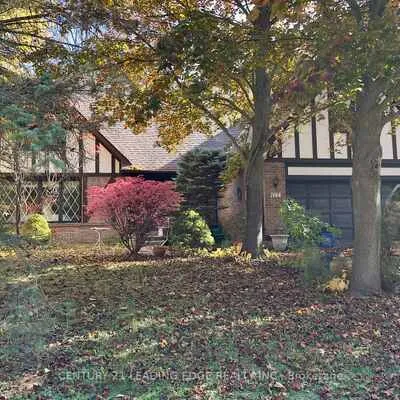 117,&nbsp;WESTWOOD, South Richvale, Richmond Hill