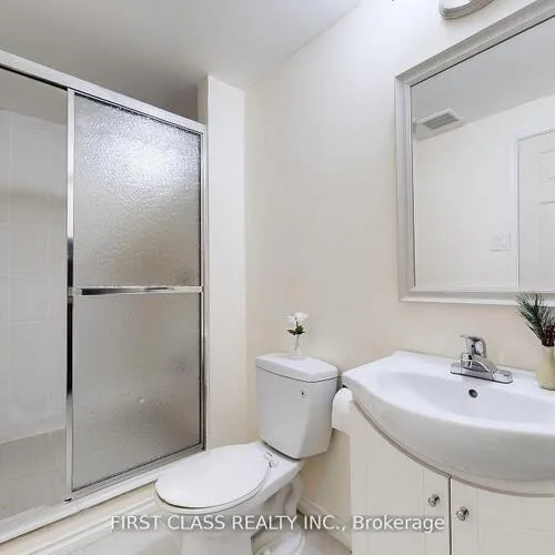 Premium freehold home for sale: 79, Carnoustie, Jefferson, Richmond Hill