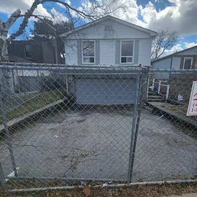 29,&nbsp;Lillooet, North Richvale, Richmond Hill
