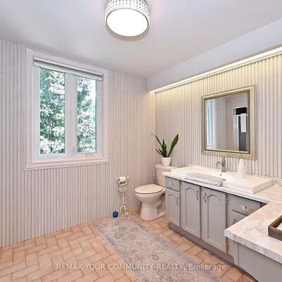 425,&nbsp;Easy, Mill Pond, Richmond Hill