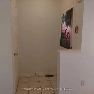 76,&nbsp;Ellesmere, Langstaff, Richmond Hill