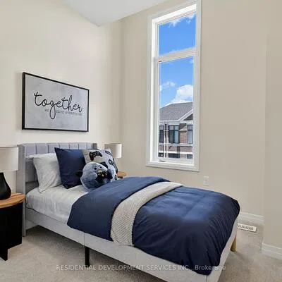 12,&nbsp;Tay, Rural Richmond Hill, Richmond Hill
