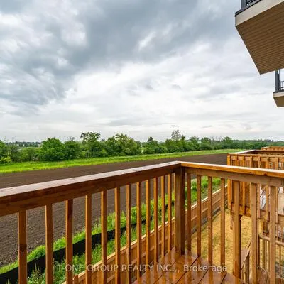 71,&nbsp;Millman, Rural Richmond Hill, Richmond Hill