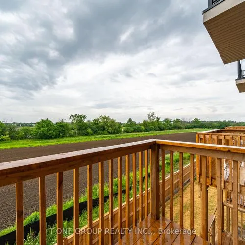 Premium freehold home for sale: 71, Millman, Rural Richmond Hill, Richmond Hill