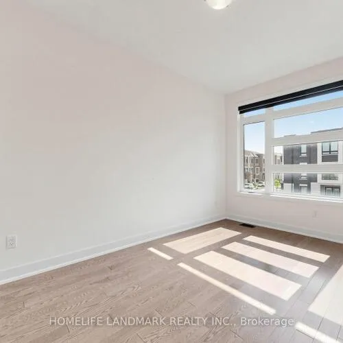 Premium freehold home for sale: 73, Ducharme, Rural Richmond Hill, Richmond Hill