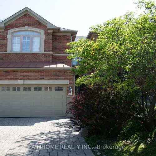 Premium freehold home for sale: 61, Westbury, Westbrook, Richmond Hill