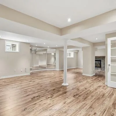 24,&nbsp;Timber Valley, Oak Ridges, Richmond Hill