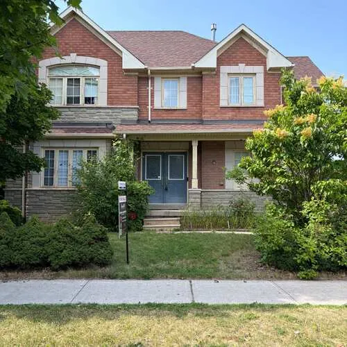 Premium freehold home for sale: 2, Ludford, Langstaff, Richmond Hill