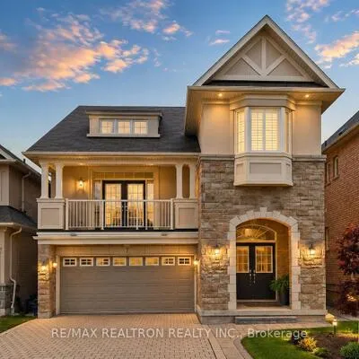 7,&nbsp;Military, Jefferson, Richmond Hill