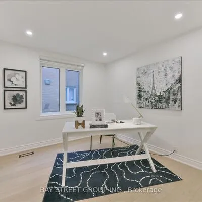 49,&nbsp;Cygnus, Observatory, Richmond Hill